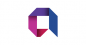 Appetiser Apps logo